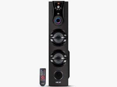 shop-high-bass-tower-speakers-akai-for-immersive-sound