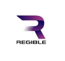 nidhi-company-guwahati-assam-registration-services-by-regible-big-0