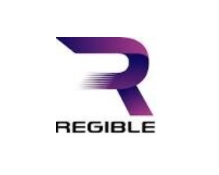 nidhi-company-guwahati-assam-registration-services-by-regible