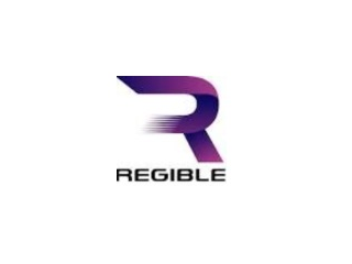 nidhi-company-guwahati-assam-registration-services-by-regible-small-0
