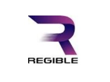 nidhi-company-guwahati-assam-registration-services-by-regible