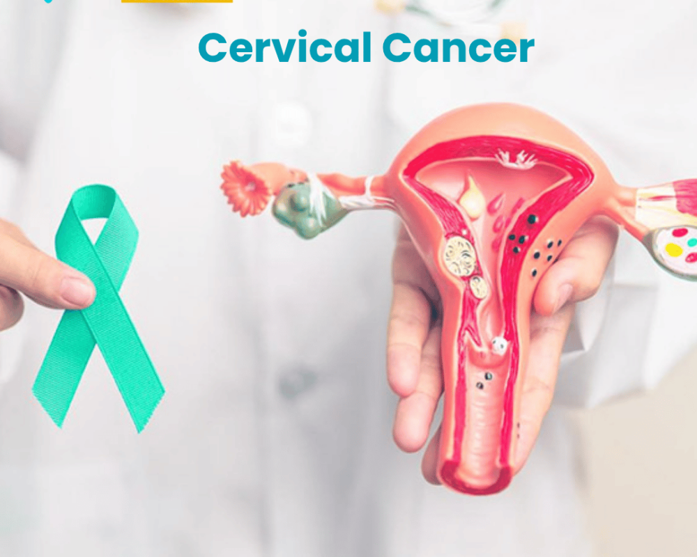 airavat-cancer-care-personalized-cervical-cancer-treatment