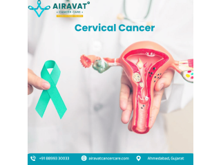 airavat-cancer-care-personalized-cervical-cancer-treatment-small-0