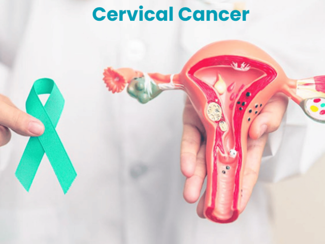 airavat-cancer-care-personalized-cervical-cancer-treatment