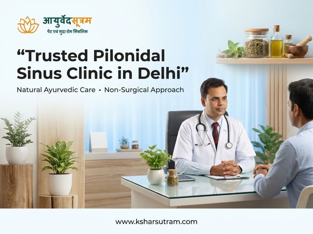 trusted-pilonidal-sinus-clinic-in-delhi-big-0