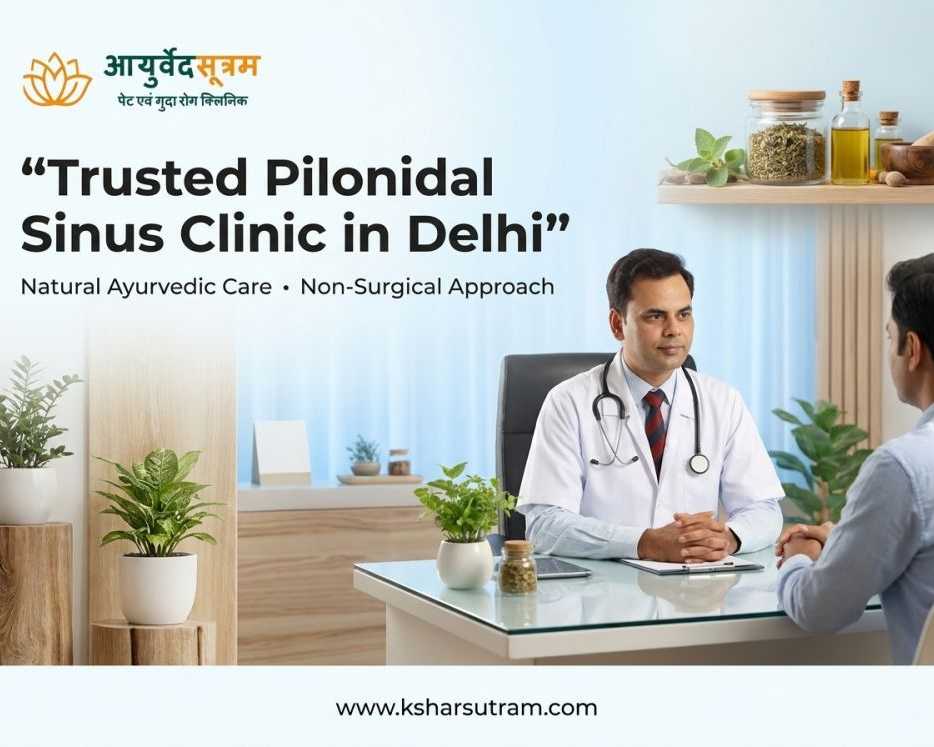 trusted-pilonidal-sinus-clinic-in-delhi