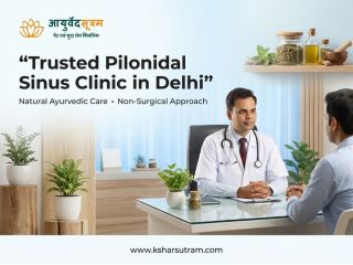 trusted-pilonidal-sinus-clinic-in-delhi-small-0