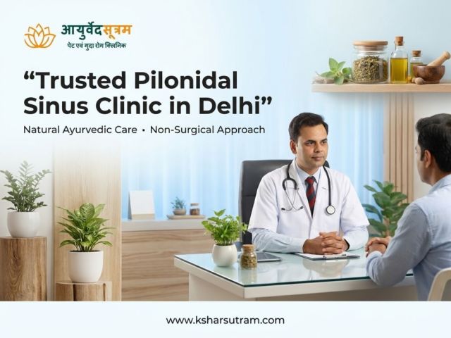 trusted-pilonidal-sinus-clinic-in-delhi