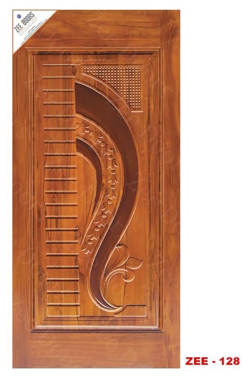 do-modern-wooden-door-manufacturers-provide-durable-wooden-doors-big-0
