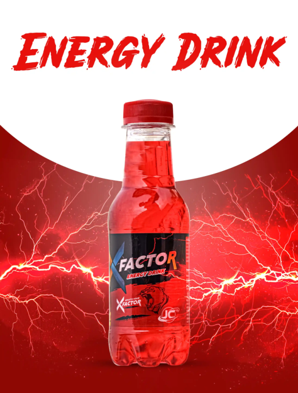 boost-energy-instantly-with-healthy-energy-drink-in-india-big-0