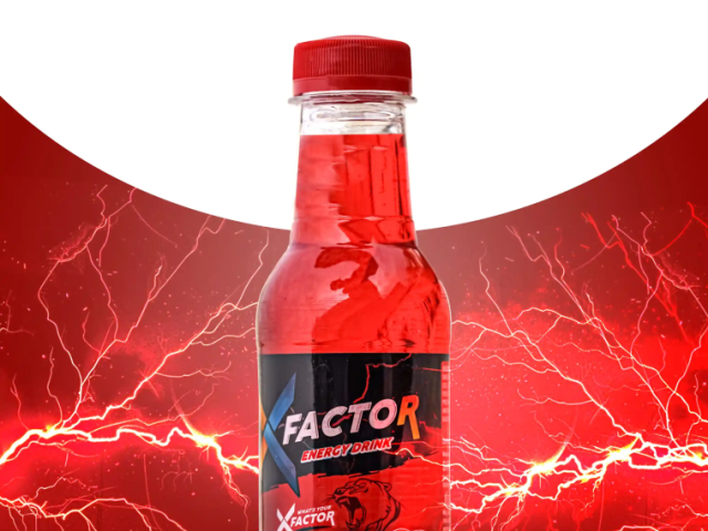 boost-energy-instantly-with-healthy-energy-drink-in-india