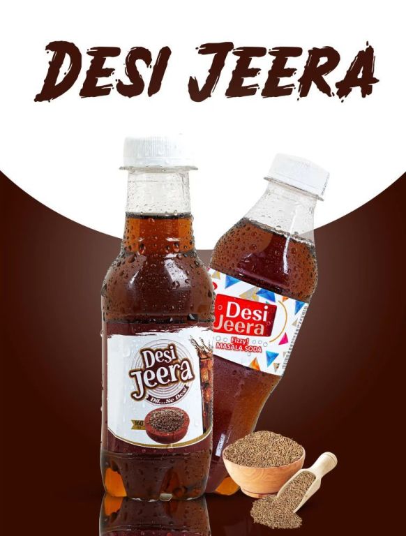 desi-jeera-drink-refreshing-masala-cold-drink-for-summer-big-0