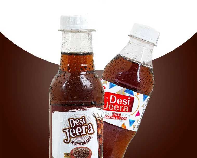 desi-jeera-drink-refreshing-masala-cold-drink-for-summer