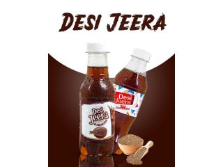 desi-jeera-drink-refreshing-masala-cold-drink-for-summer-small-0