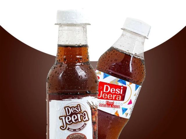 desi-jeera-drink-refreshing-masala-cold-drink-for-summer