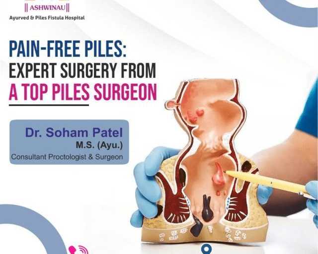 restore-your-everyday-comfort-with-piles-treatment