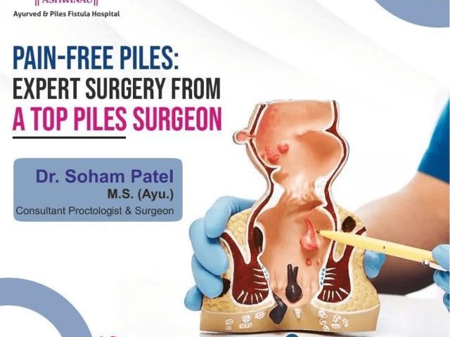 restore-your-everyday-comfort-with-piles-treatment