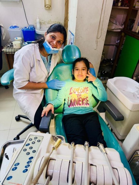 root-canal-doctor-dwarka-sector-11-big-0