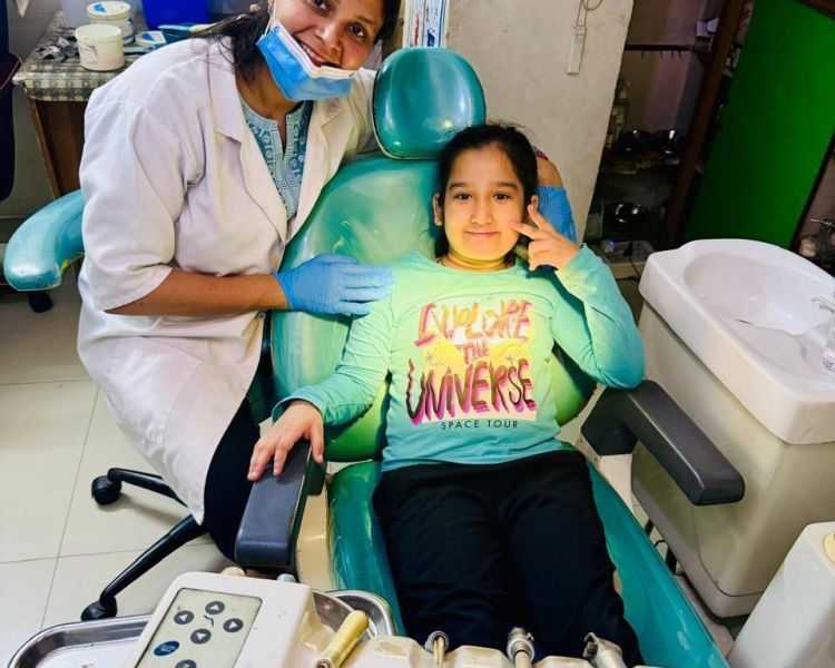 root-canal-doctor-dwarka-sector-11