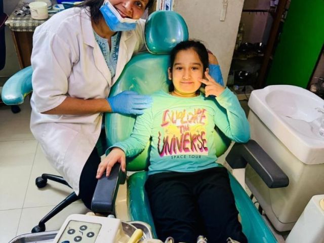 root-canal-doctor-dwarka-sector-11