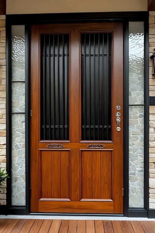 can-wooden-jali-door-manufacturers-make-traditional-designs-big-0