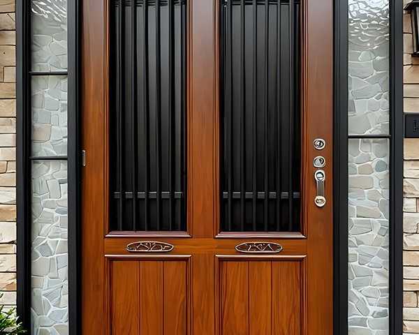 can-wooden-jali-door-manufacturers-make-traditional-designs