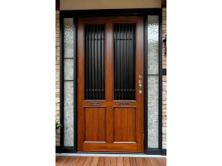 can-wooden-jali-door-manufacturers-make-traditional-designs-small-0