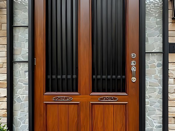 can-wooden-jali-door-manufacturers-make-traditional-designs
