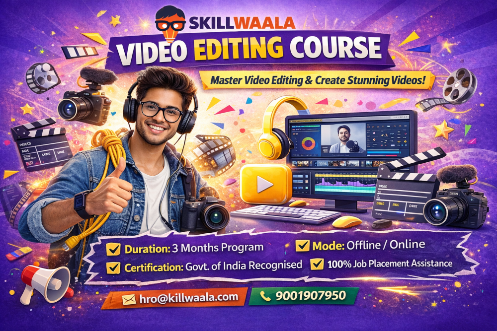 free-online-video-editing-course-with-certification-skillwaala-big-0