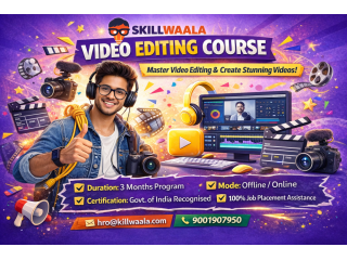 free-online-video-editing-course-with-certification-skillwaala-small-0