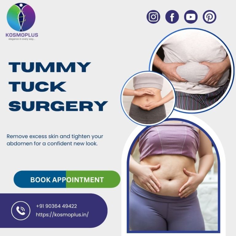 tummy-tuck-surgery-in-ahmedabad-big-0