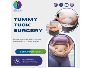 tummy-tuck-surgery-in-ahmedabad-small-0
