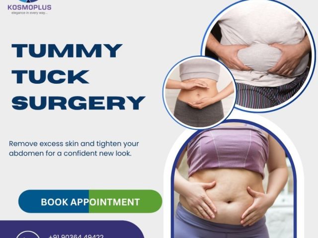 tummy-tuck-surgery-in-ahmedabad