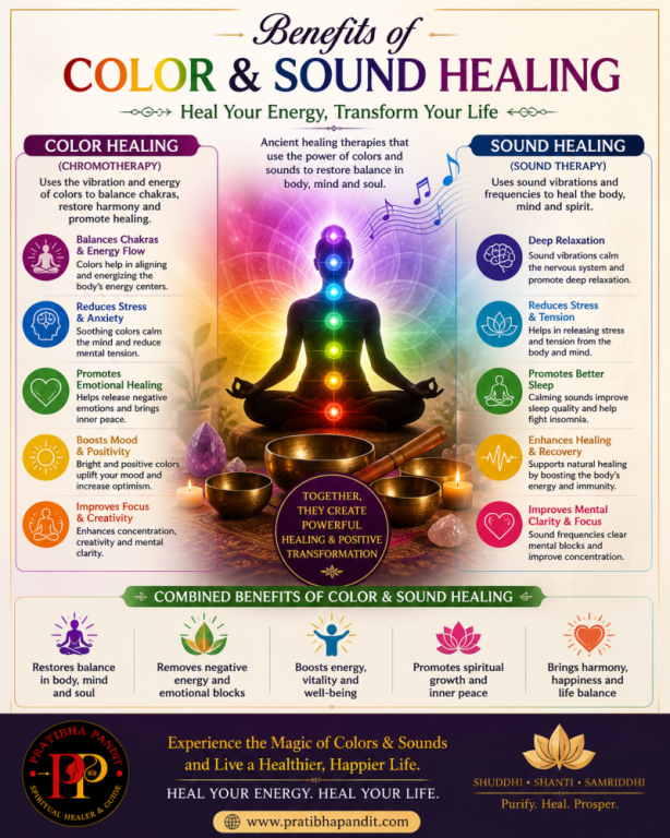 benefits-of-color-and-sound-healing-big-0