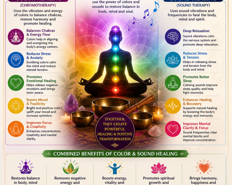 benefits-of-color-and-sound-healing