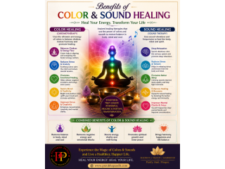 benefits-of-color-and-sound-healing-small-0