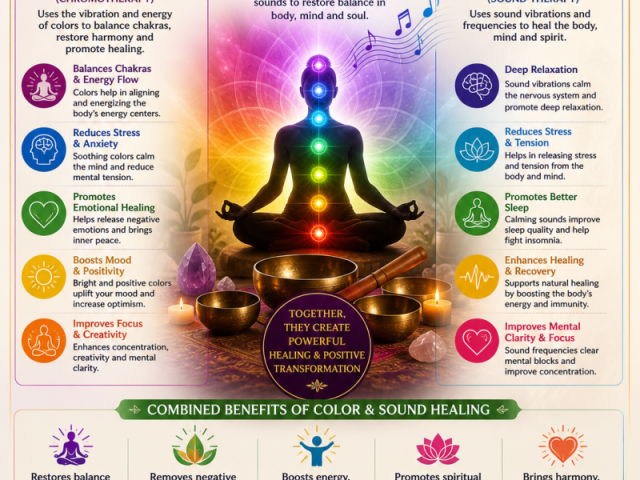 benefits-of-color-and-sound-healing