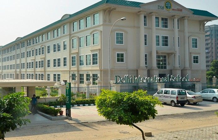 looking-for-the-best-cbse-school-in-dwarka-delhi-choose-dis-edge-big-0