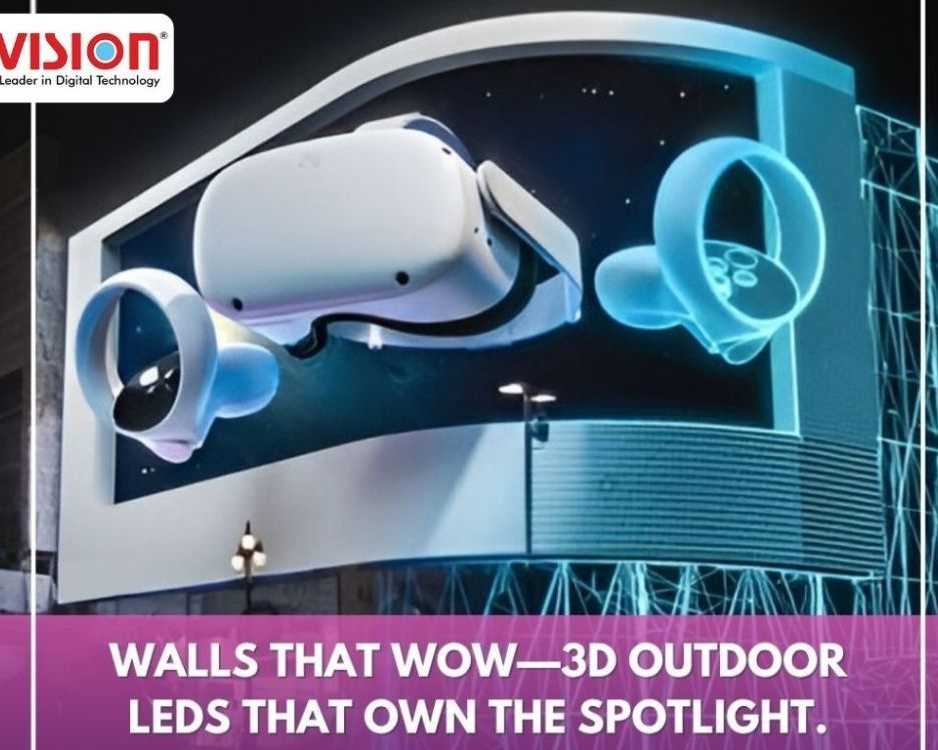 leading-3d-glow-sign-board-manufacturers-in-mumbai