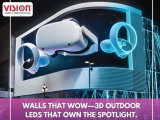 leading-3d-glow-sign-board-manufacturers-in-mumbai-small-0