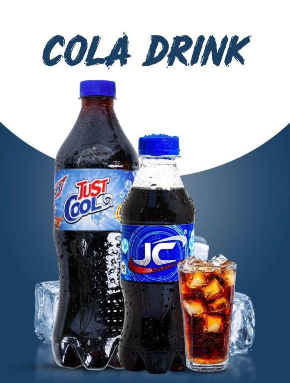 buy-refreshing-affordable-cold-cola-in-india-online-big-0