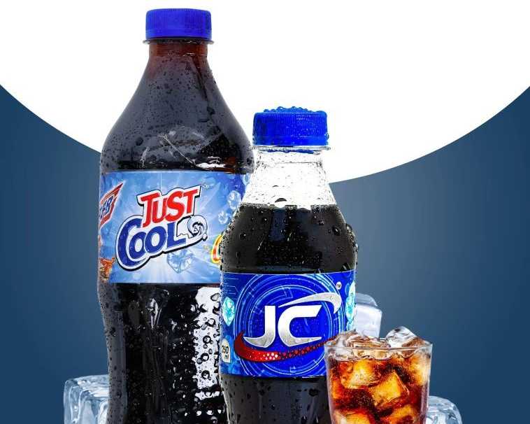 buy-refreshing-affordable-cold-cola-in-india-online