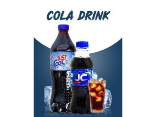 buy-refreshing-affordable-cold-cola-in-india-online-small-0