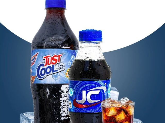 buy-refreshing-affordable-cold-cola-in-india-online