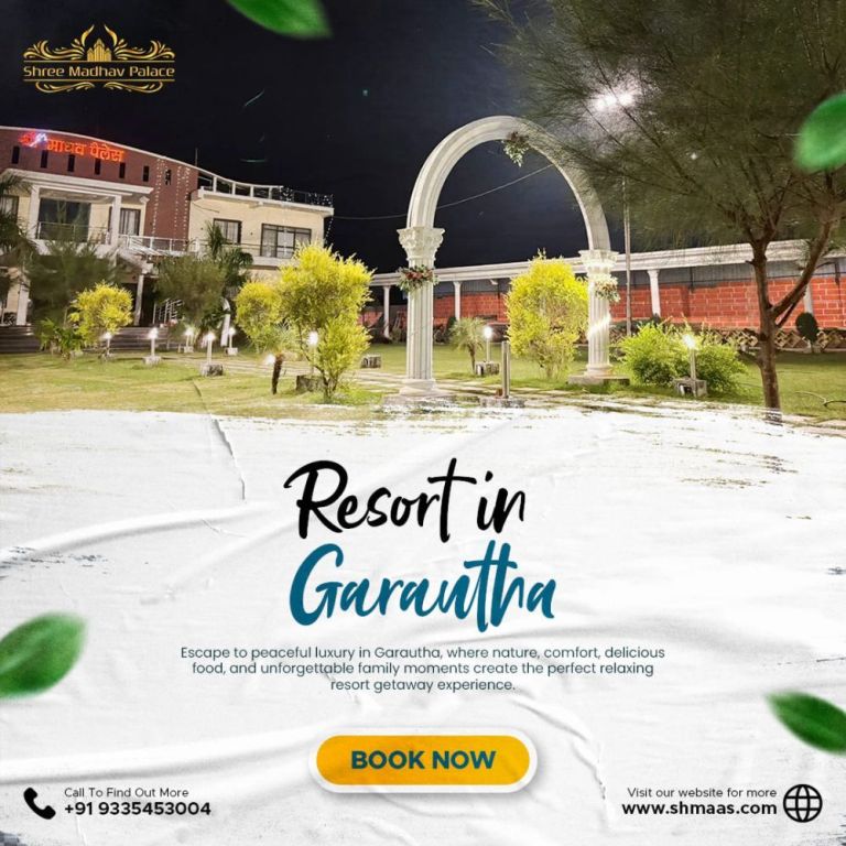 resort-in-garautha-for-comfortable-and-relaxing-stay-big-0