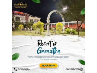 resort-in-garautha-for-comfortable-and-relaxing-stay-small-0