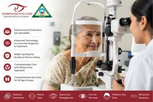 award-winning-vision-care-at-pushpanjali-eye-care-big-0