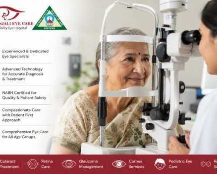 award-winning-vision-care-at-pushpanjali-eye-care