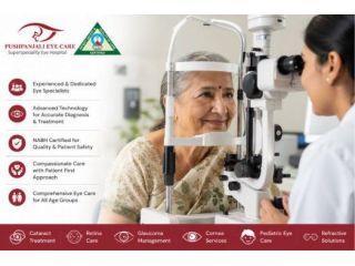 award-winning-vision-care-at-pushpanjali-eye-care-small-0