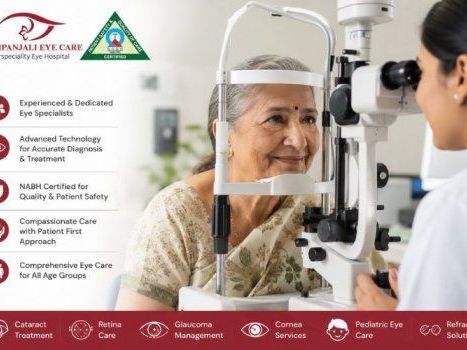 award-winning-vision-care-at-pushpanjali-eye-care